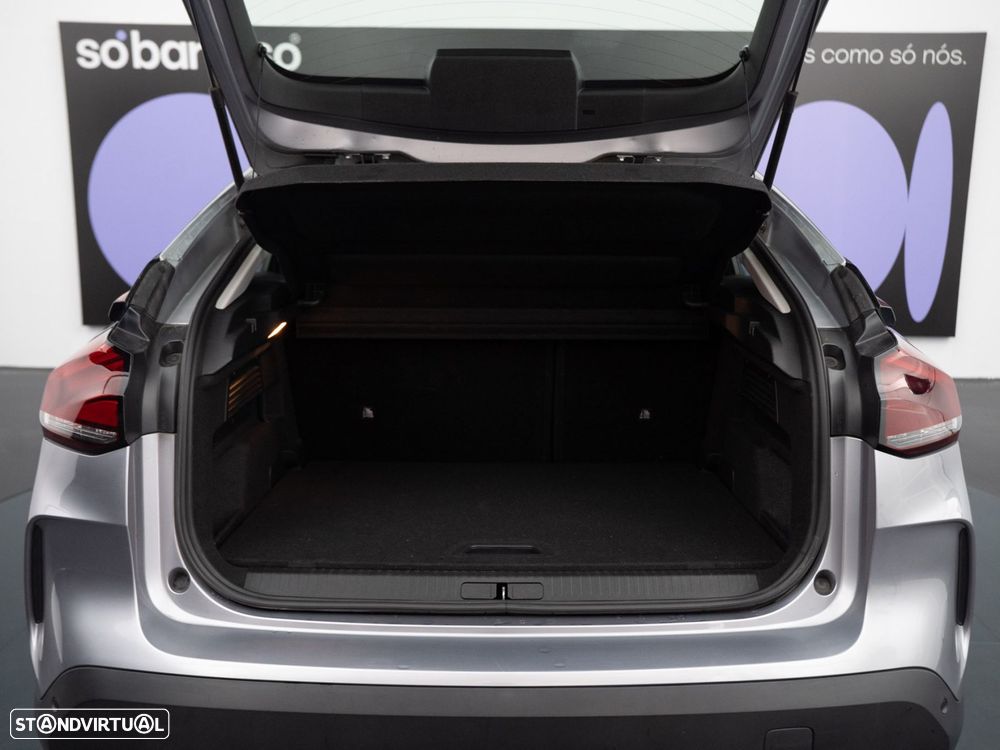 Citroën C4 1.5 BlueHDi Feel Pack - 12