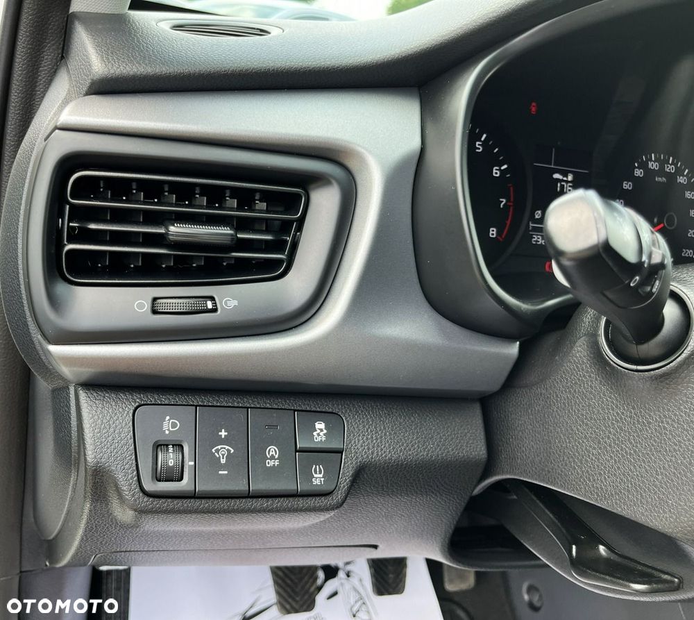 Kia Rio 1.0 T-GDI M - 32