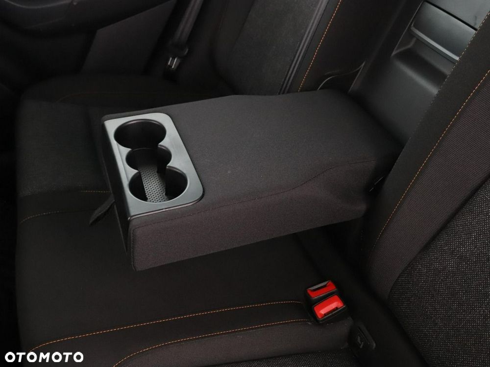 Skoda Karoq 2.0 TDI SCR DSG Clever - 38