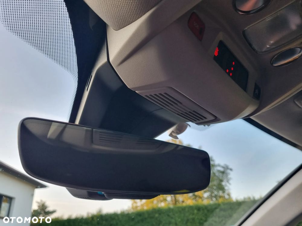 Citroën C5 Aircross 1.6 PHEV 225 Shine Pack EAT8 - 16