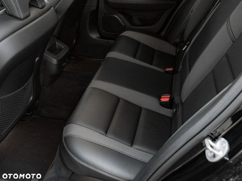 Volvo V60 - 27
