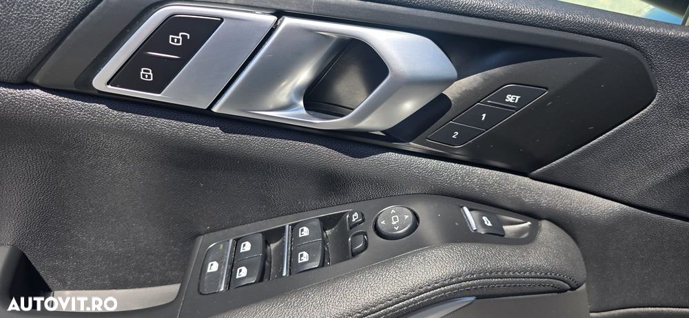 BMW X5 - 16