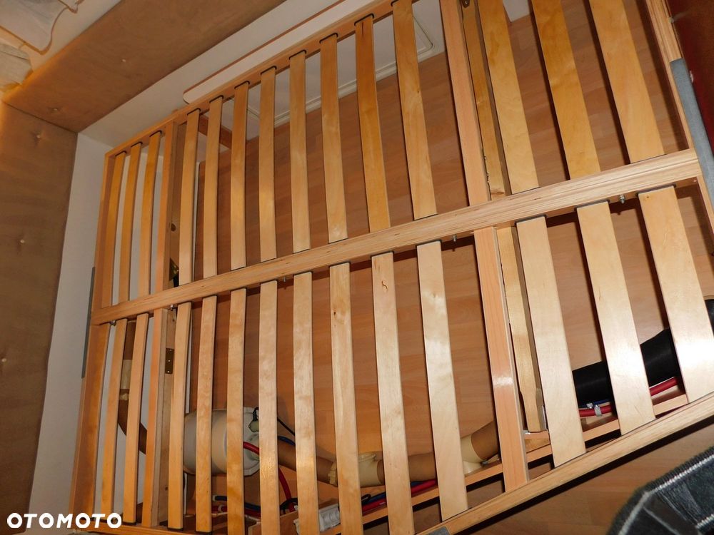 Chateau Calista 450 - 15