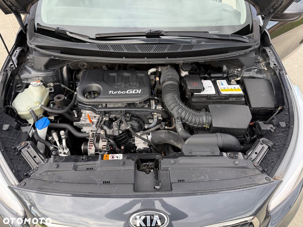 Kia Ceed ver-1-0-t--gdi-l-business-line-plus - 27