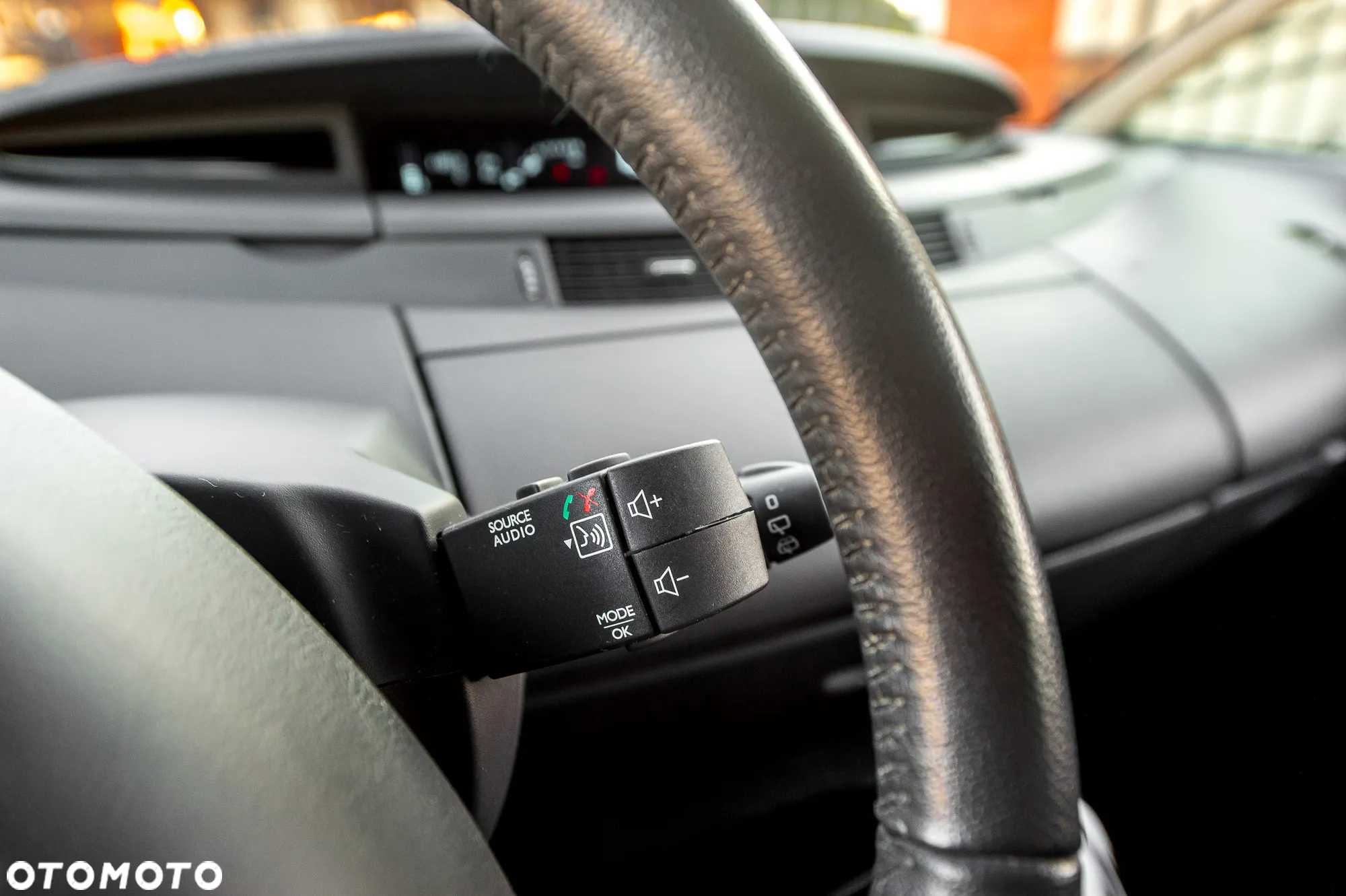 Renault Espace 2.0 Dynamique - 32