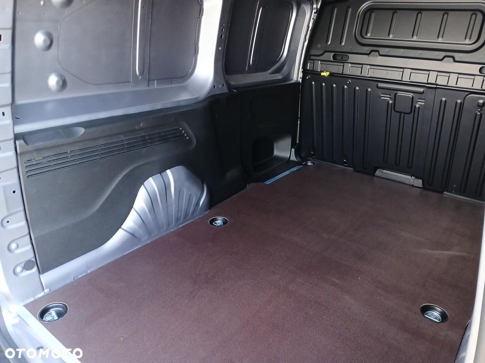 Toyota PROACE CITY - 15