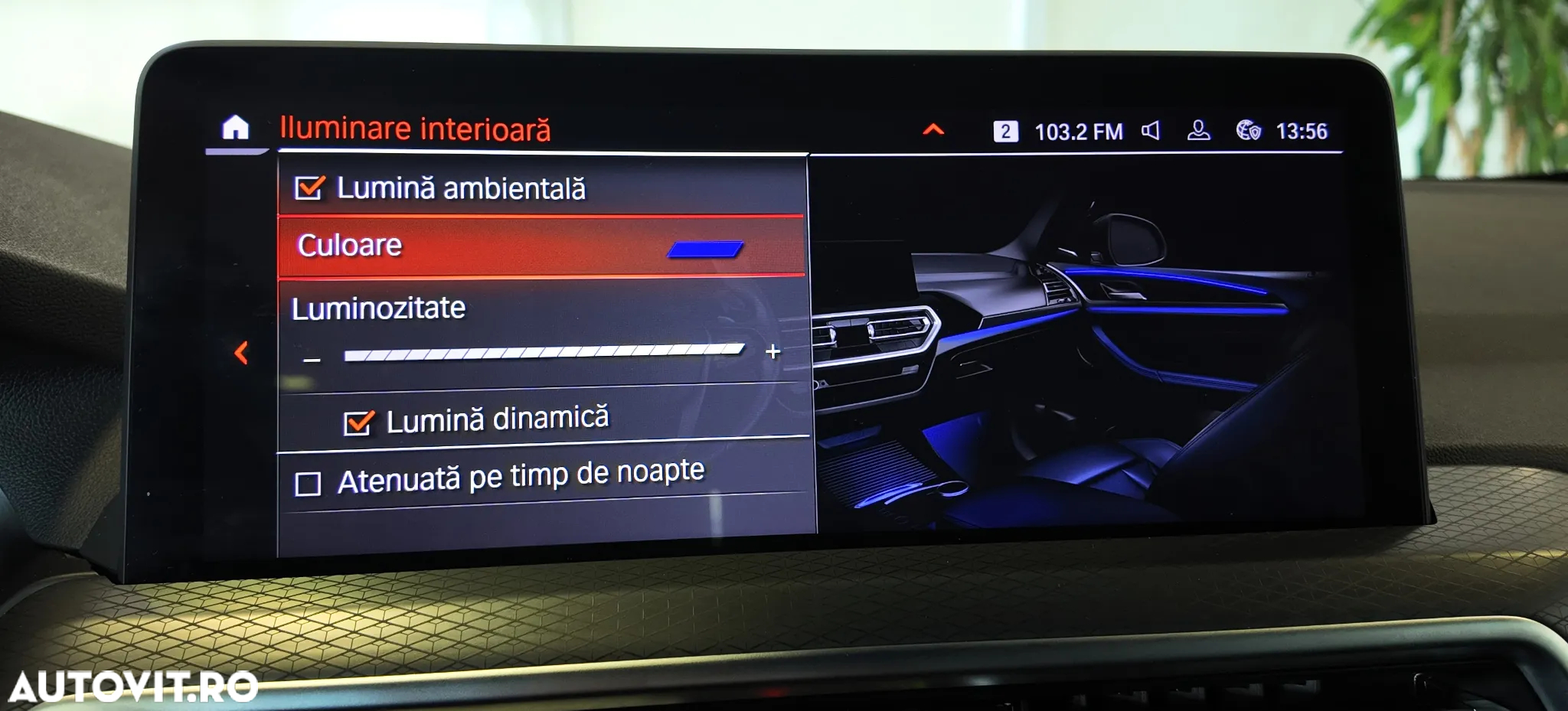 BMW X4 xDrive30i Aut. M Sport Edition - 28