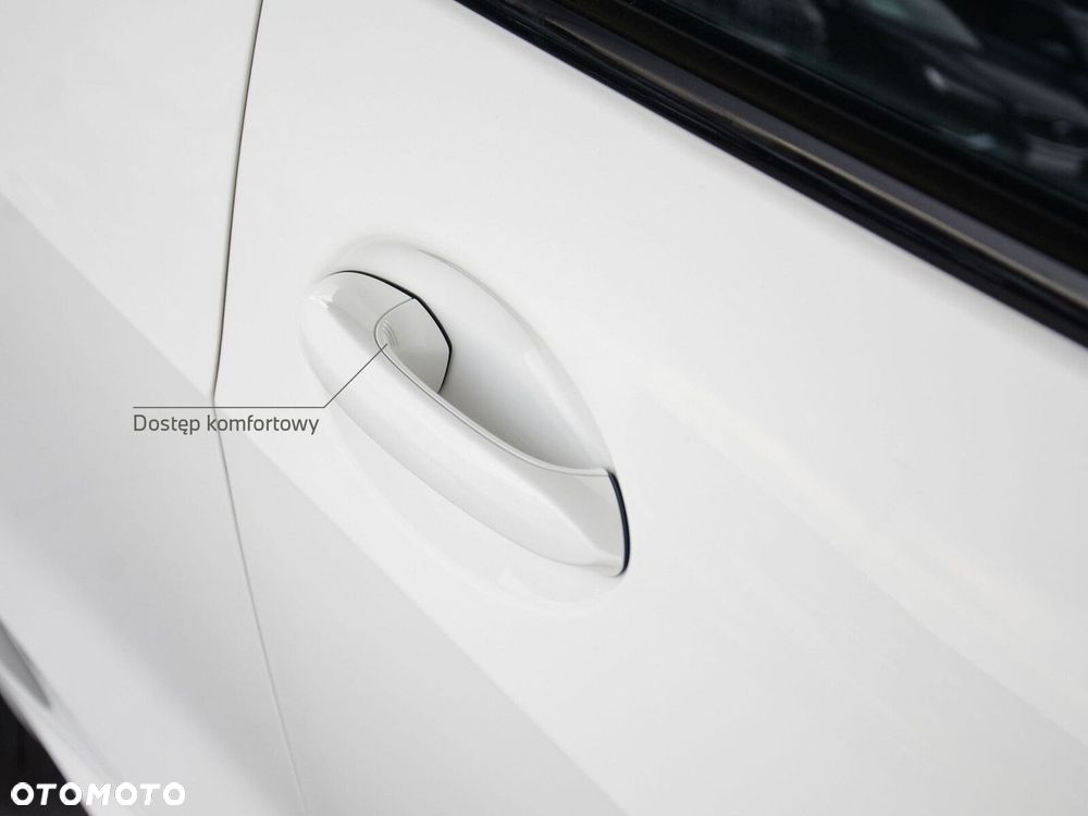 BMW X5 - 13