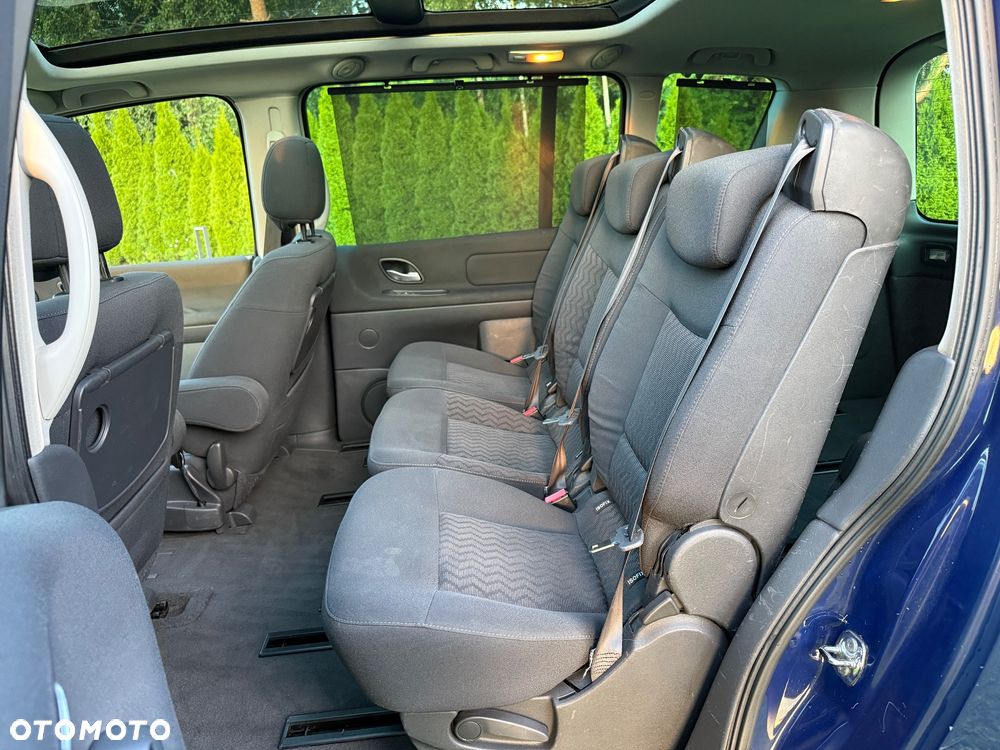 Renault Espace 2.0 dCi Expression - 7