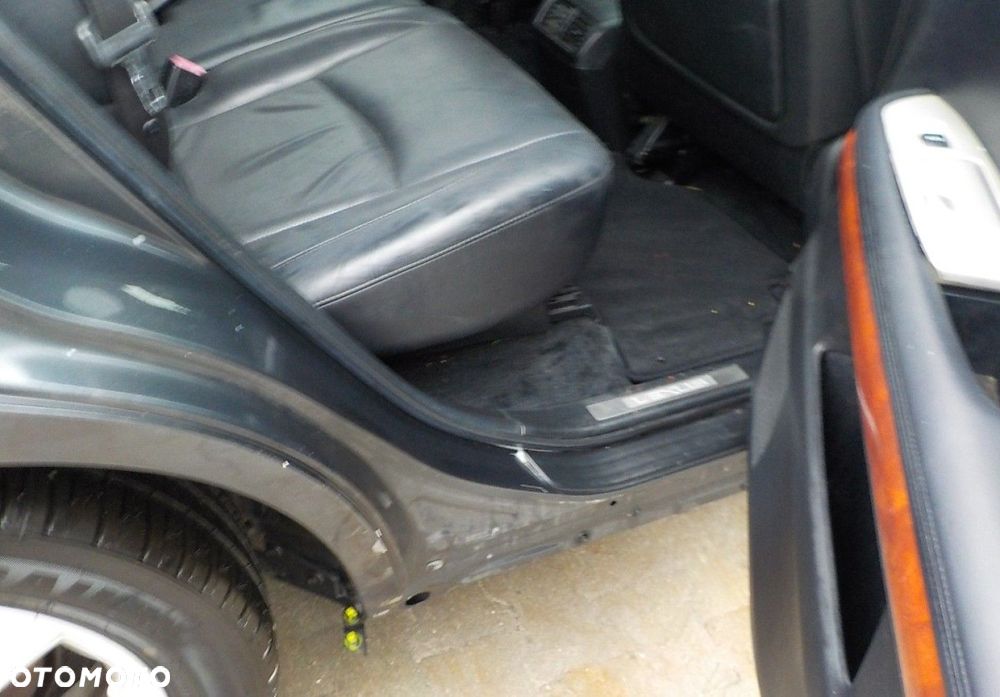 Lexus RX - 14