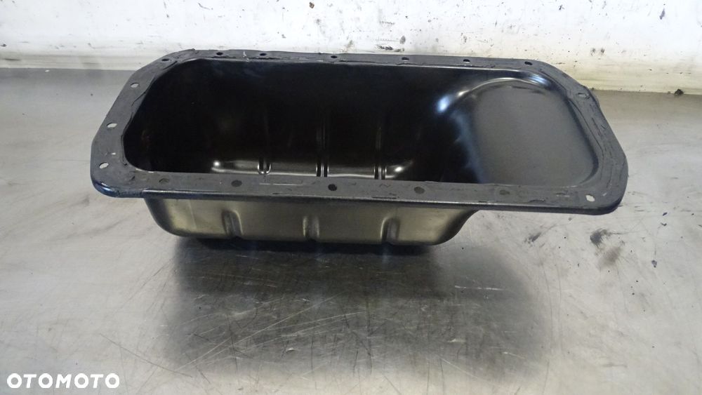 MISA OLEJOWA FORD C-MAX MK1 LIFT 1.6 - 3