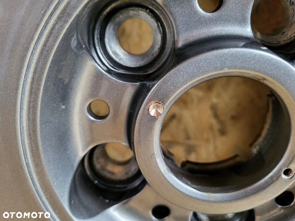 Tesla 3 Y felgi r19 New Aero - 14
