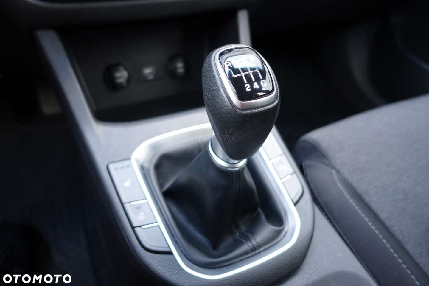 Hyundai i30 - 9