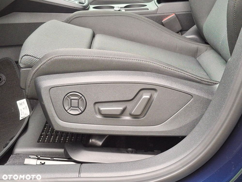 Audi A3 Sportback - 28