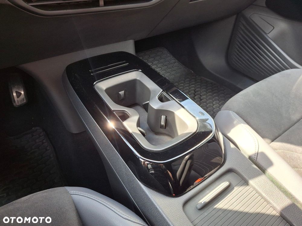 Volkswagen ID.4 77kWh Pro Performance - 21