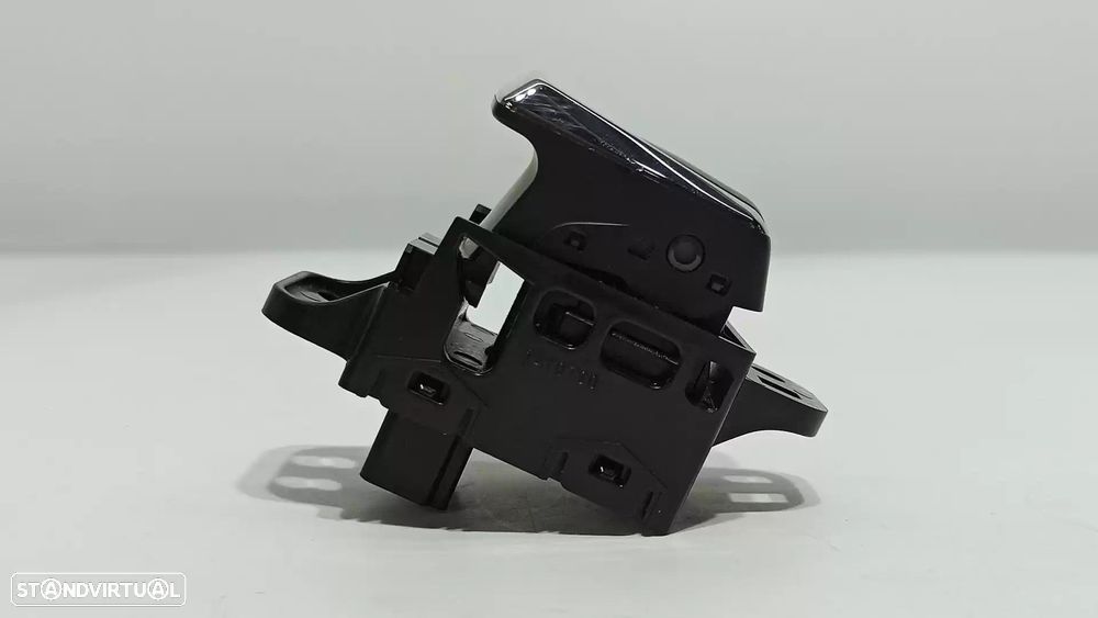 INTERRUPTOR TRAVÃO MÃO ELECTRICO NISSAN QASHQAI II TODO TERRENO, FECHADA 2015 -2... - 3