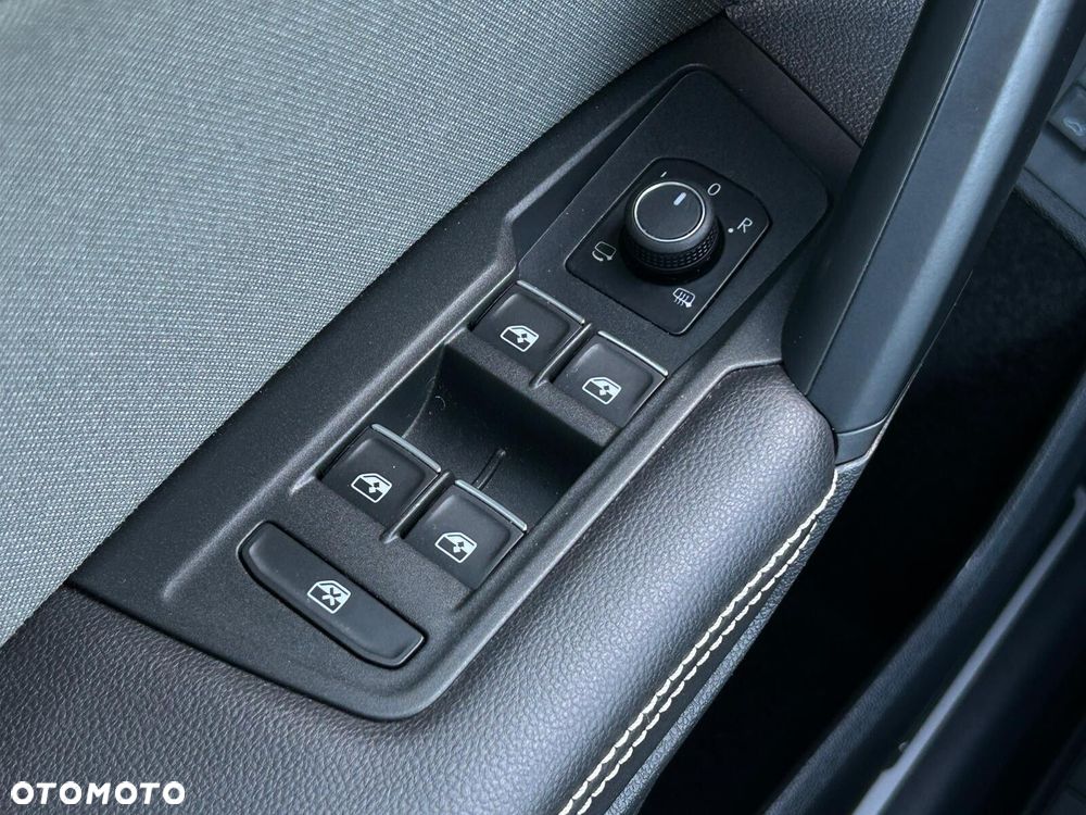 Seat Tarraco 1.5 Eco TSI EVO Xperience S&S DSG - 21