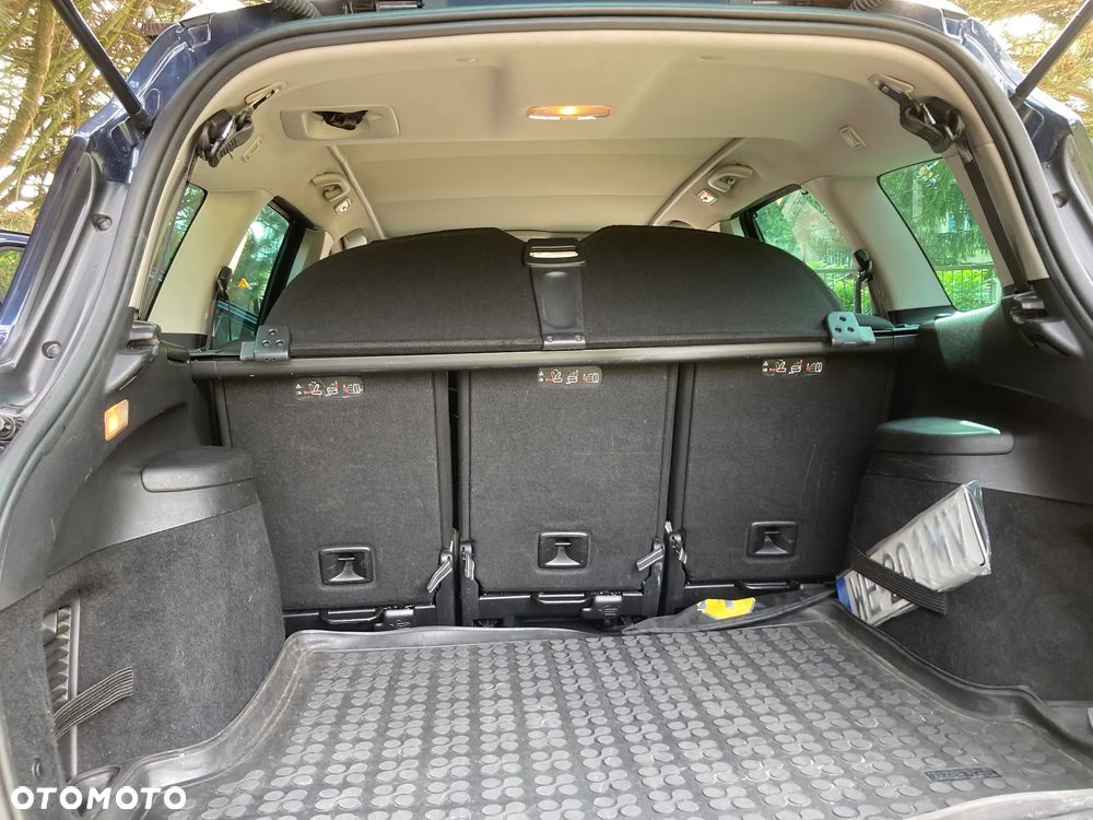 Peugeot 308 1.6 HDi Active - 9