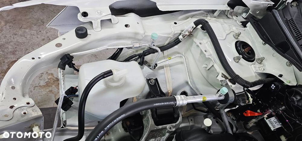 Mitsubishi Lancer 1.6 ClearTec Top - 27