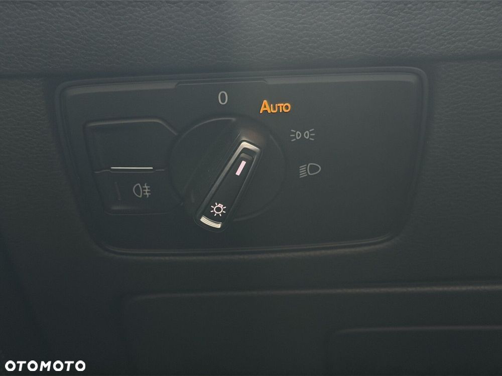 Volkswagen Arteon Shooting Brake - 24