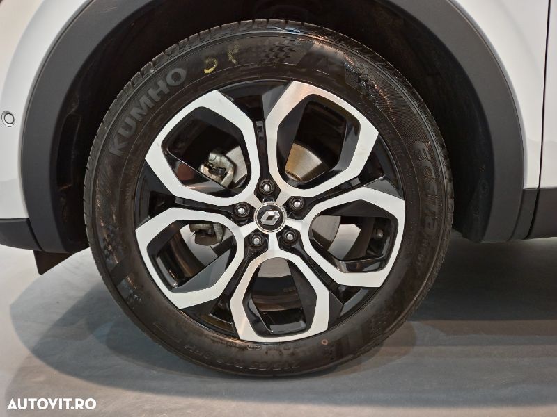 Renault Arkana E-TECH Intens - 6
