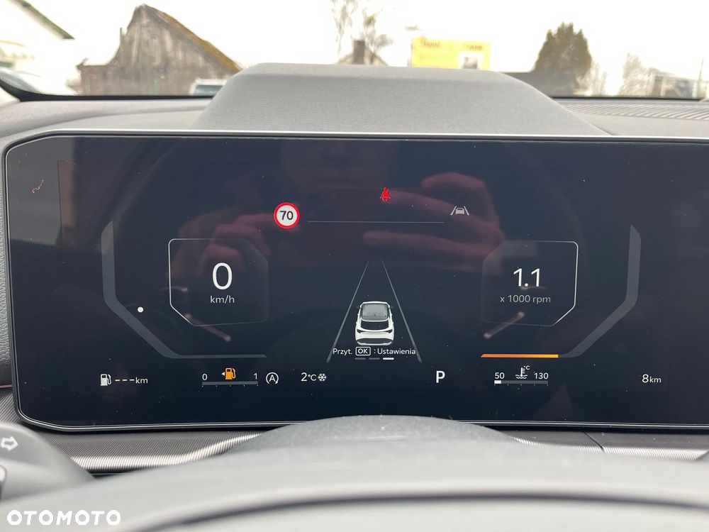 Kia Sportage 1.6 T-GDI L 2WD DCT - 22