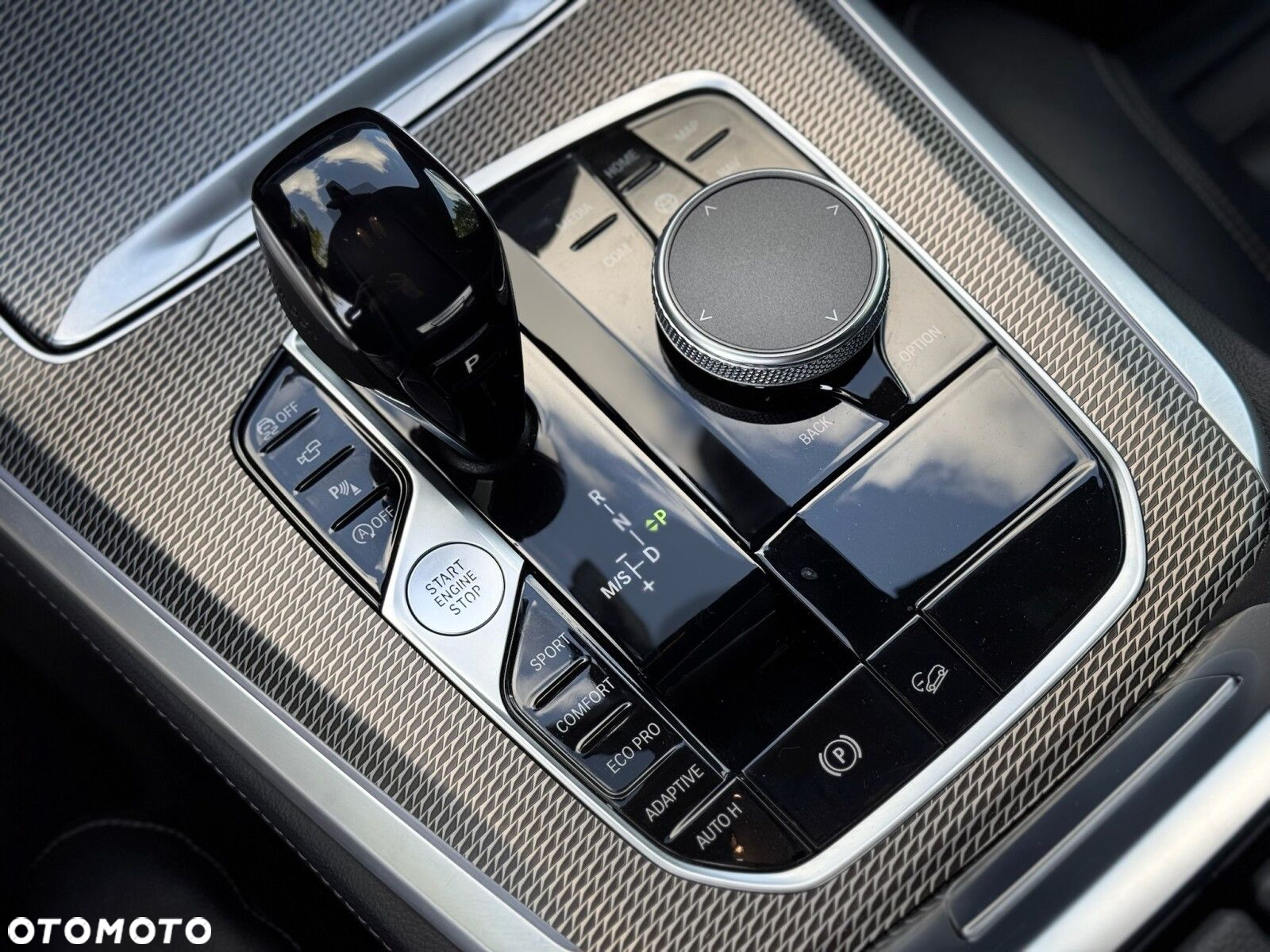 BMW X5 - 21
