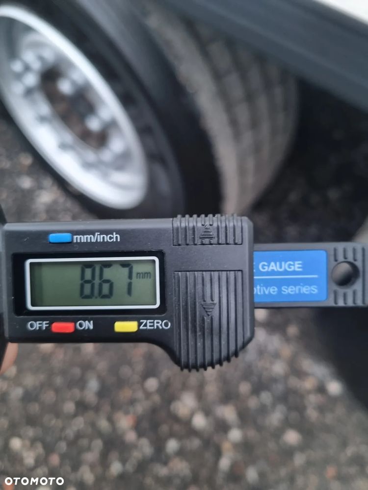 Schmitz Cargobull SCB*S3B - 17