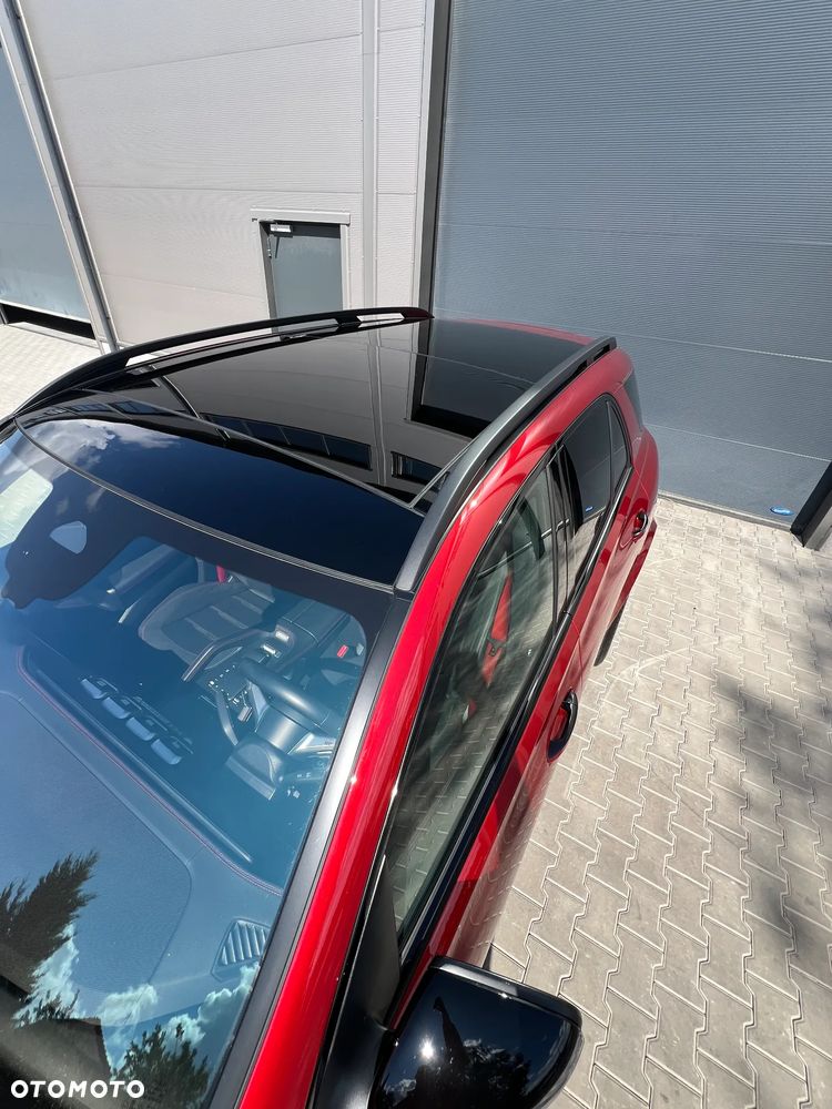 Mercedes-Benz GLE AMG 53 4-Matic - 29