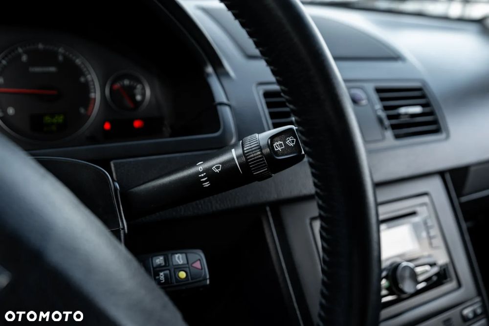 Volvo XC 90 D5 Kinetic - 30