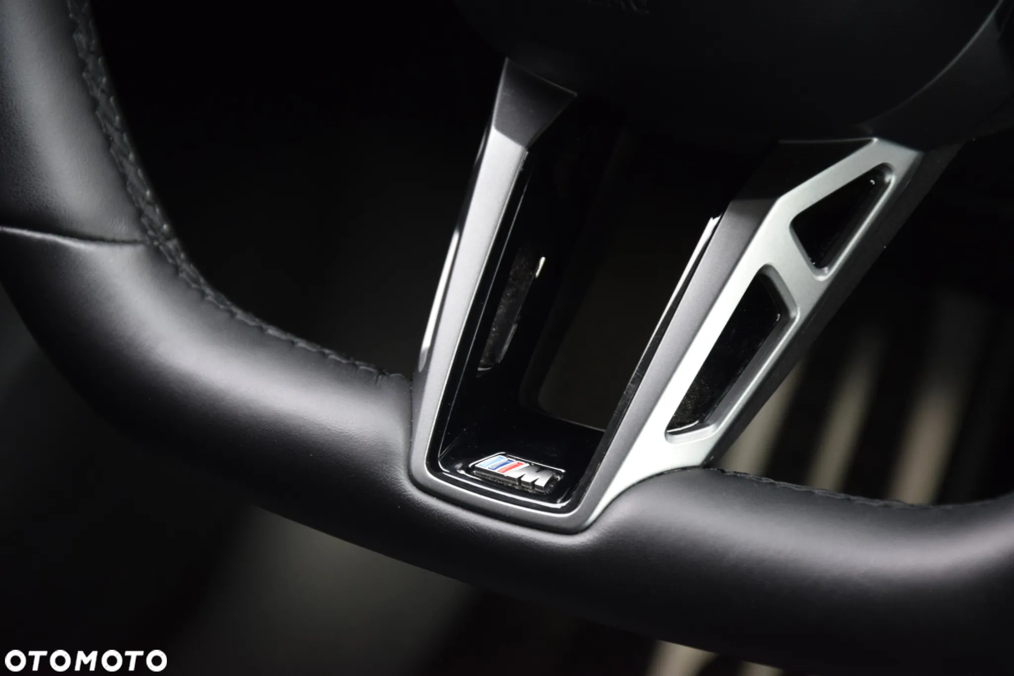 BMW Seria 5 - 22