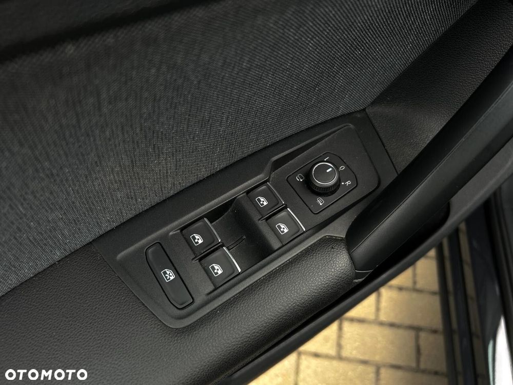 Seat Tarraco - 12