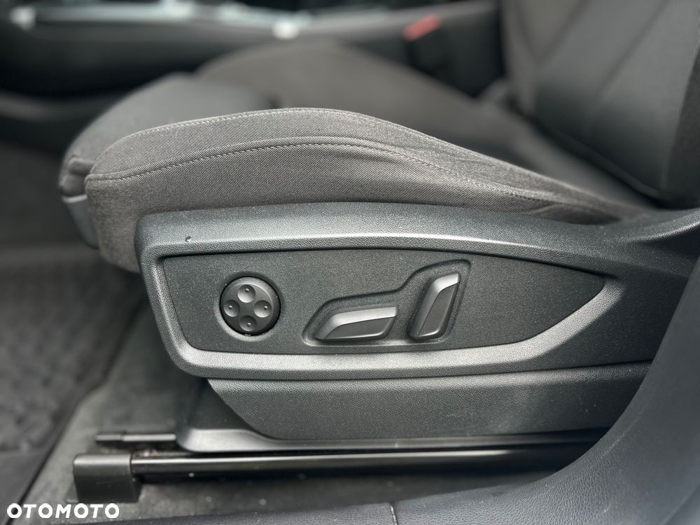 Audi Q5 40 TDI mHEV Quattro S Line S tronic - 27