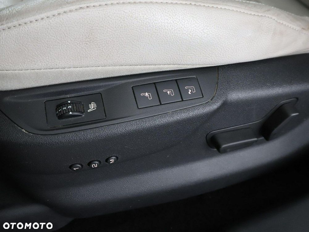 DS Automobiles DS 5 - 37