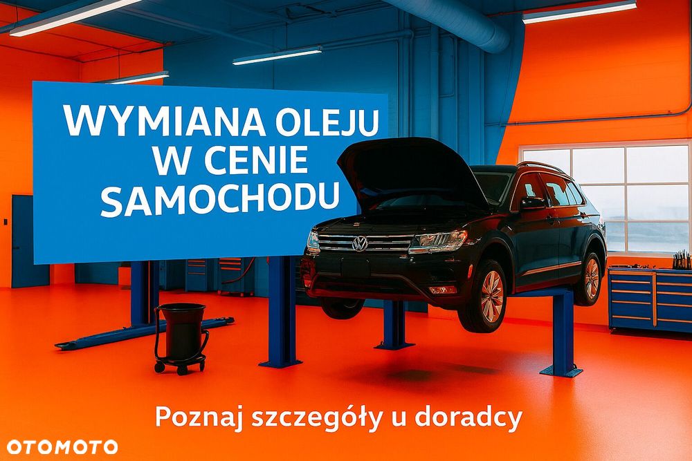 Volkswagen Arteon Shooting Brake - 2