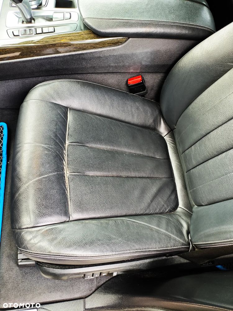 BMW X5 xDrive25d - 18