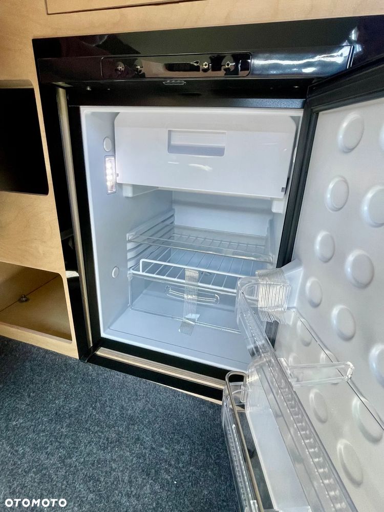 Ford Transit L2H3 Camper Van - 19