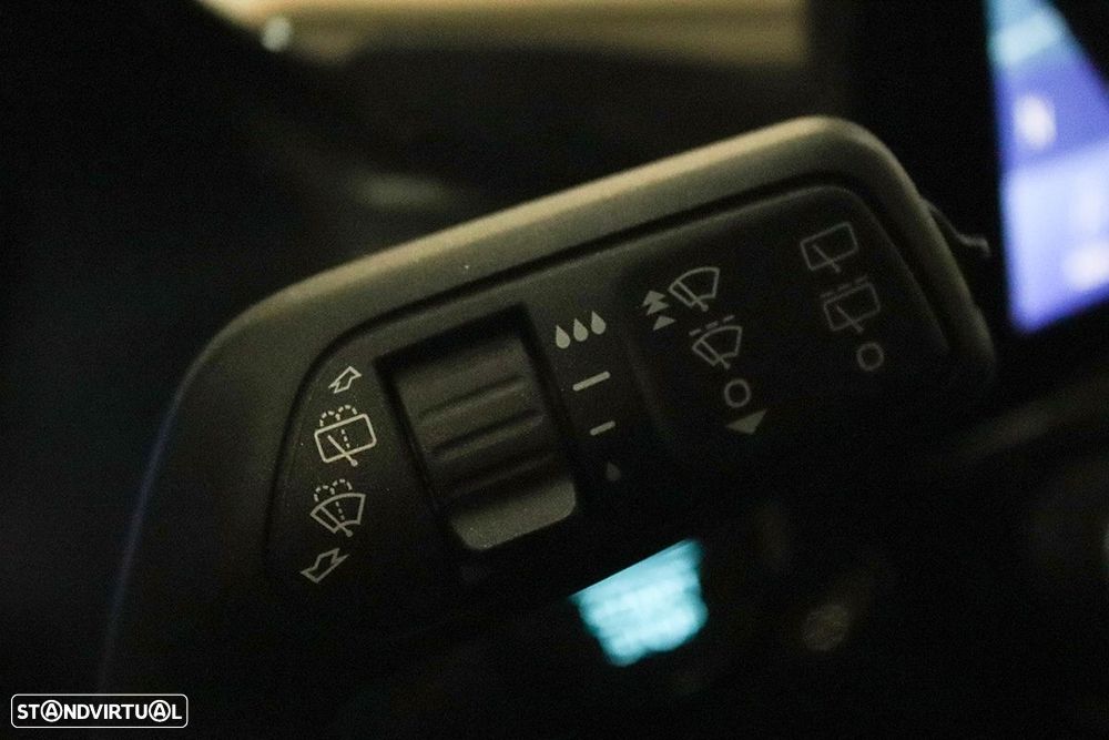 Ford Fiesta 1.0 EcoBoost ST-Line X - 18