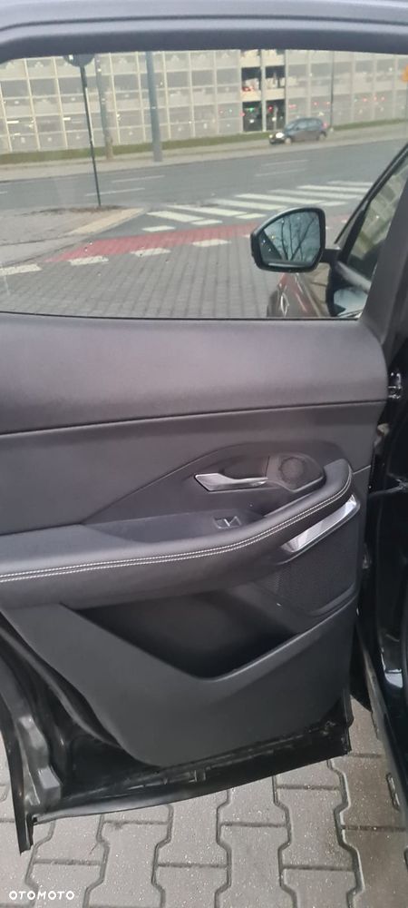 Jaguar E-Pace D165 R-Dynamic - 25