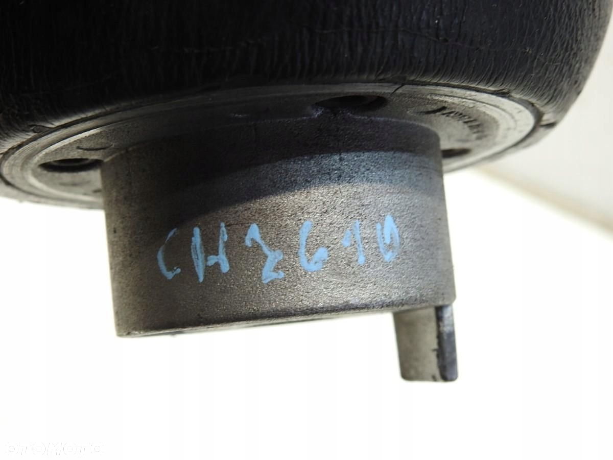 KIEROWNICA CHATENET CH26 - 2