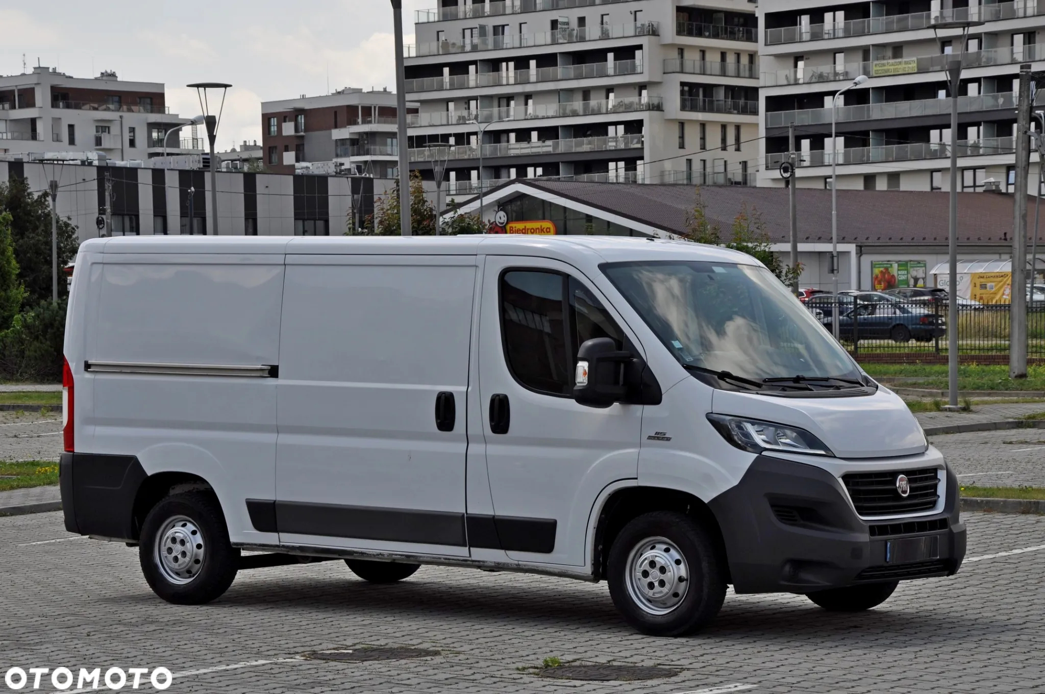 Fiat Duacto - 18