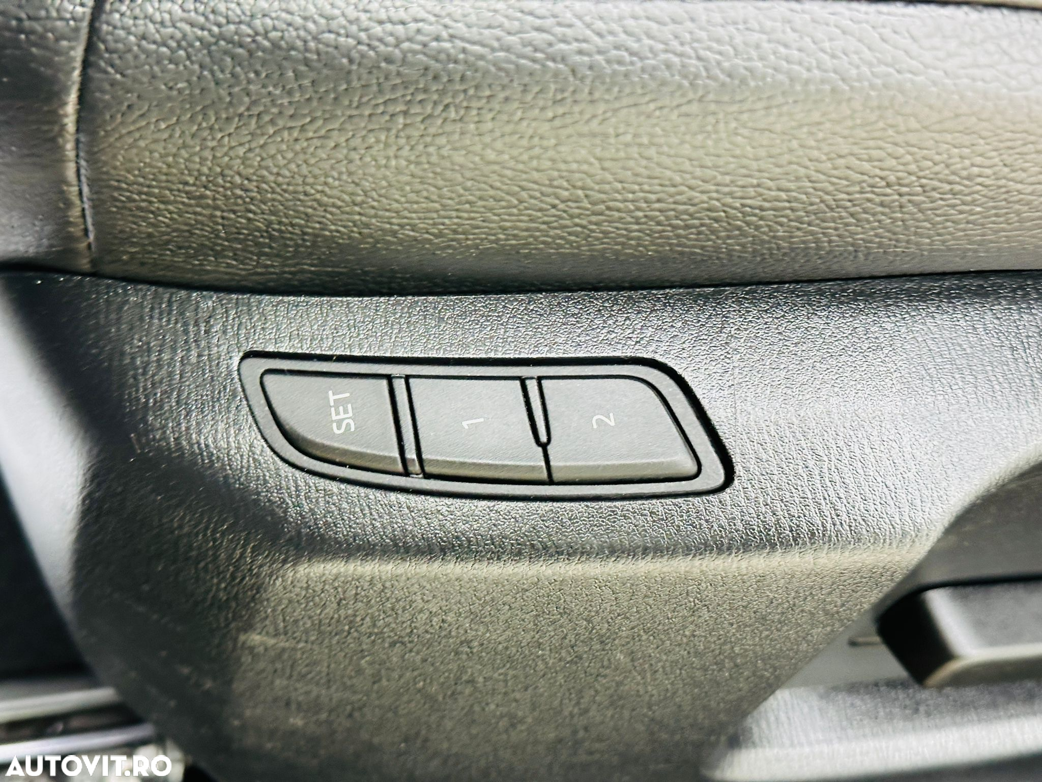 Mazda CX-5 - 23