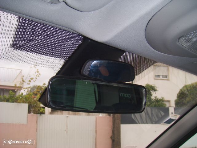 Citroën Berlingo 1.6 HDI FAP Multispace Exclusive - 26