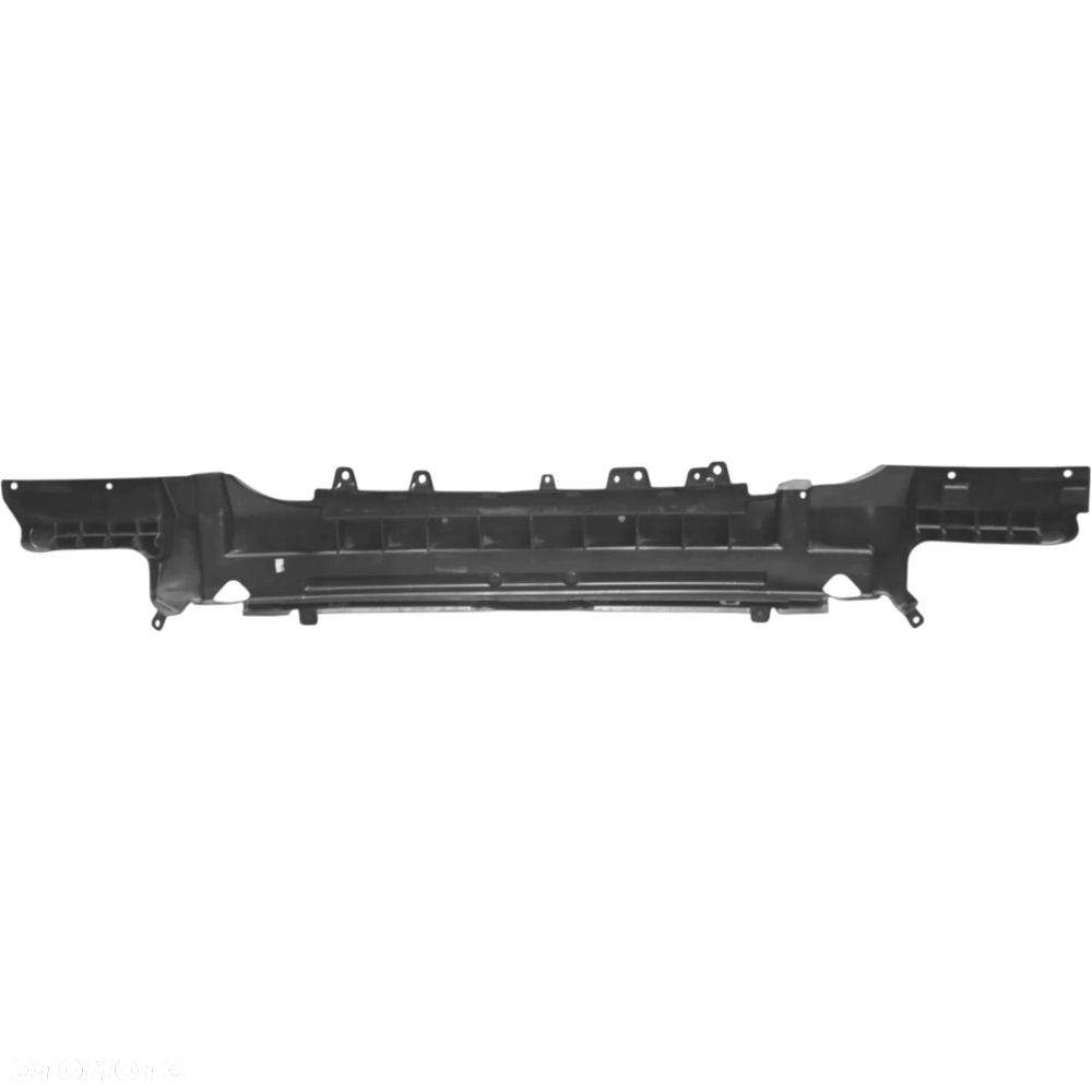 ABSORBER WZMOCNIENIE ZDERZAKA PRZÓD 68430033AA CHRYSLER PACIFICA 2021-2025 - 4