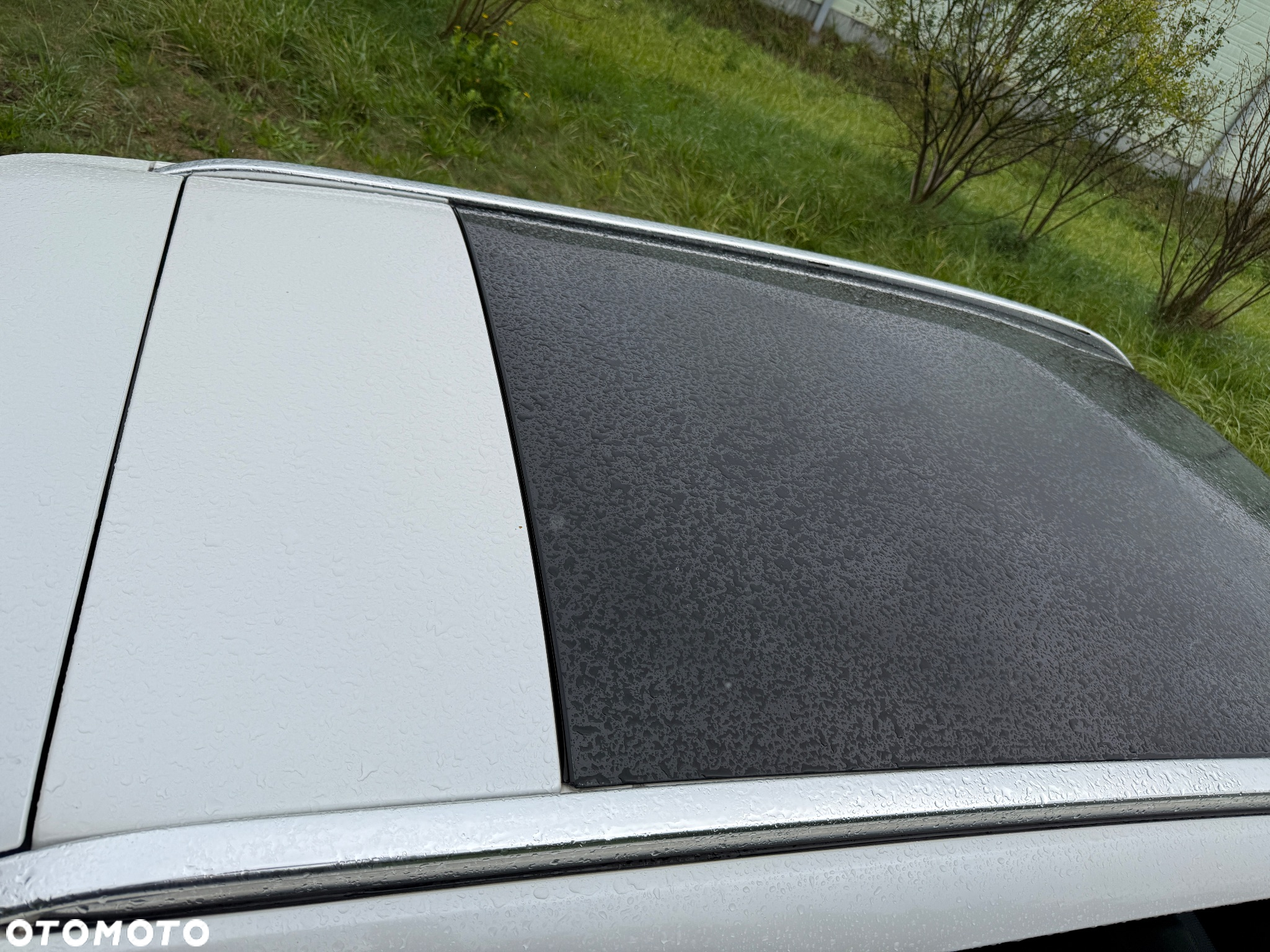 Peugeot 508 SW BlueHDi 180 EAT6 Stop&Start Allure - 19