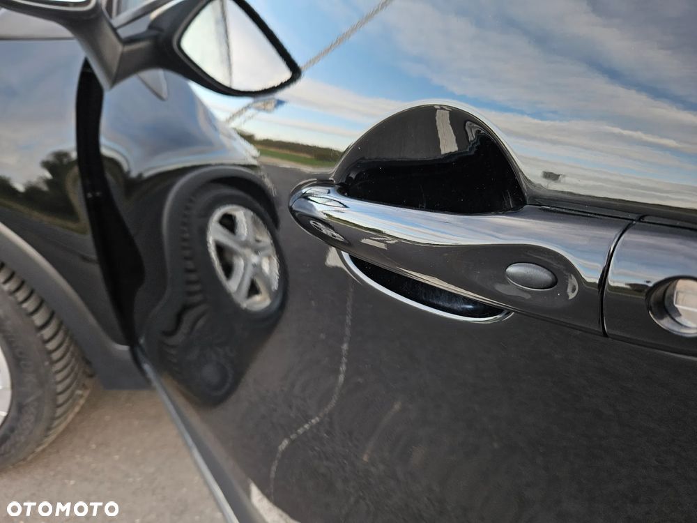 Renault Captur ENERGY TCe 120 EDC LIMITED - 24