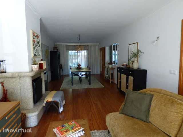 Moradia T3 em Esposende - Grande imagem: 3/12