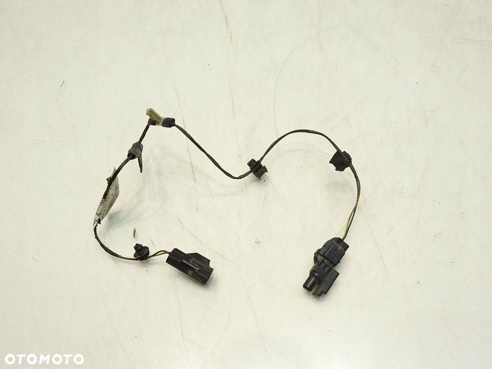 CZUJNIK TEMPERATURY LAND ROVER DISCOVERY III YMQ501240 - 7