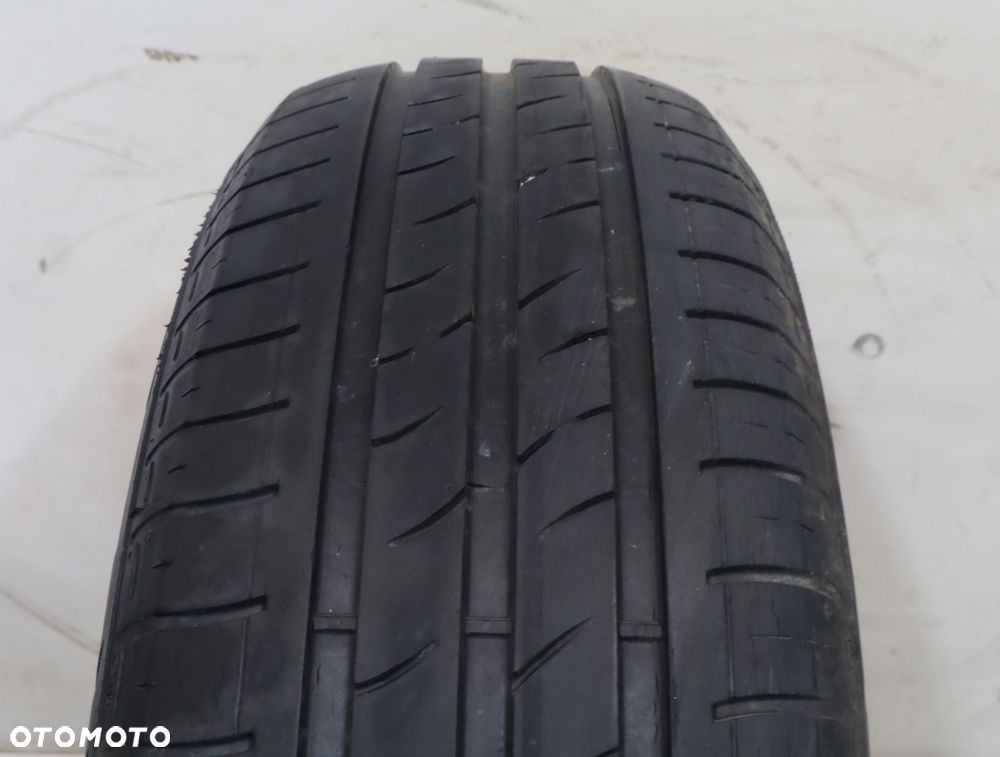 opona opony 2 szt 175/65/14 lato - 4