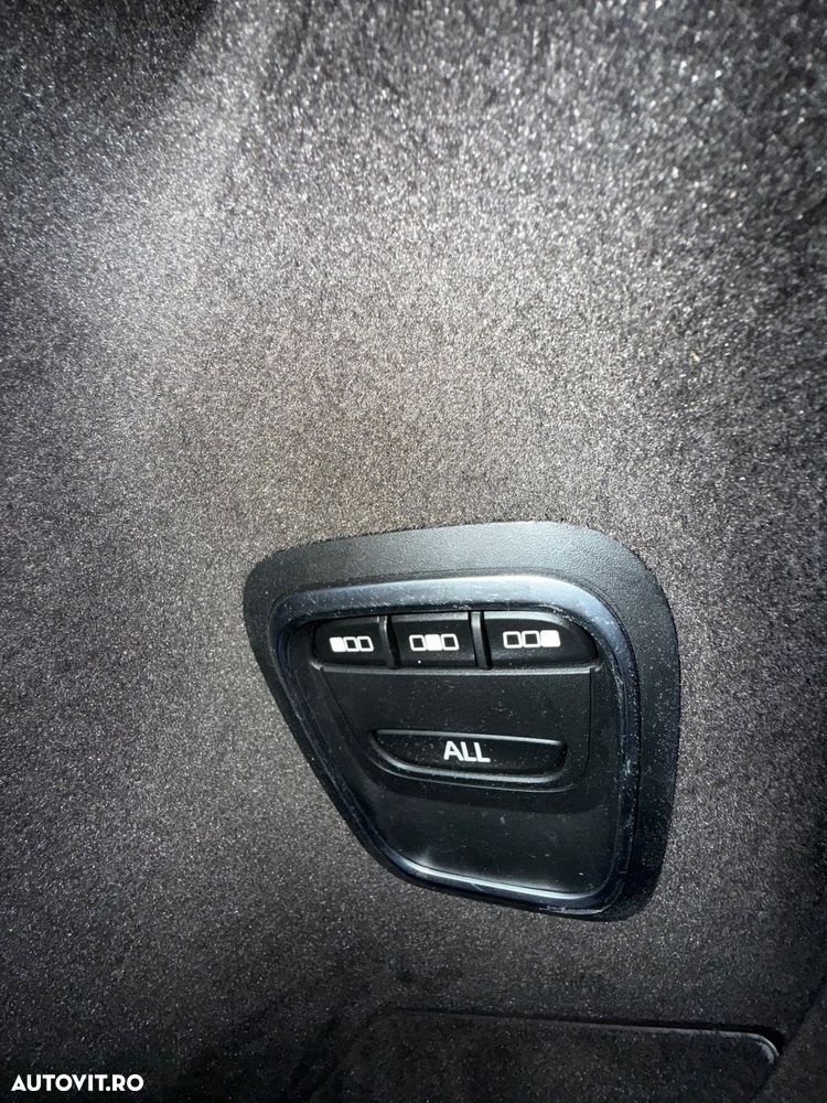 Renault Espace Energy dCi 160 EDC Initiale Paris - 25